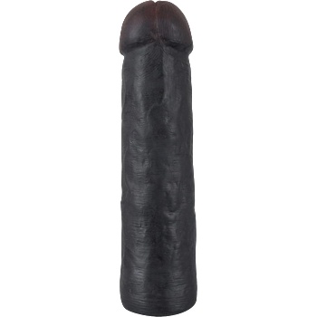 You2Toys Big Penis Sleeve