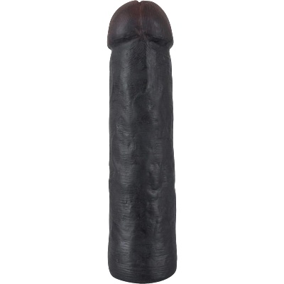 You2Toys Big Penis Sleeve