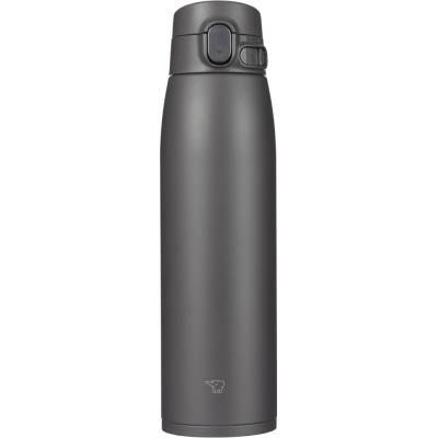 Zojirushi termohrnek z nerezová ocel SM VB95BM 950 ml Černý