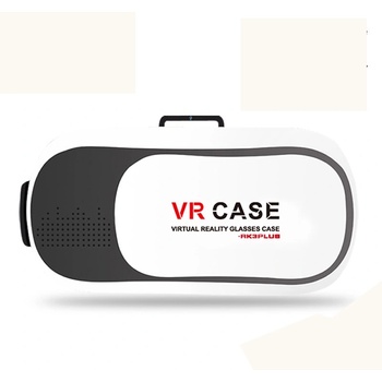 Hengkaituo VR BOX 2