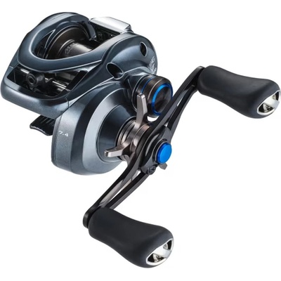 Shimano SLX XT DC 71 XG