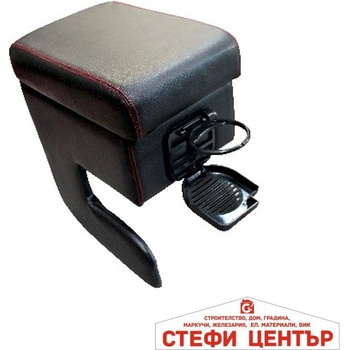 Image 1 of Paolo Подлакътник за автомобил универсален - 48020 (06004)