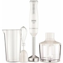 Image 1 of Zelmer ZHB4562