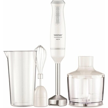 Image 1 of Zelmer ZHB4562