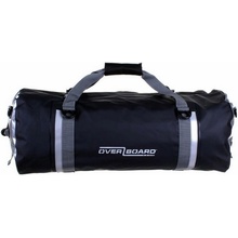 OverBoard Pro-Sports Duffel 60 l