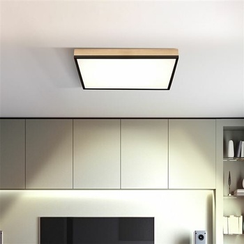 Solight WO802