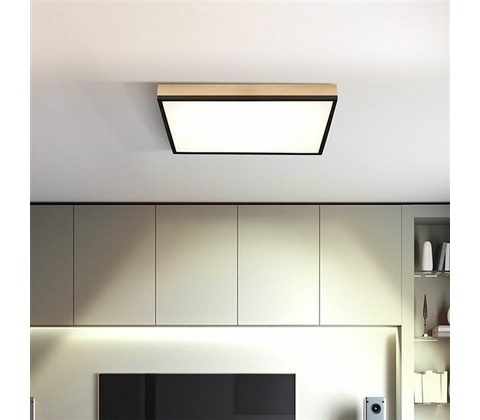 Solight WO802
