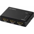 LogiLink HD0042