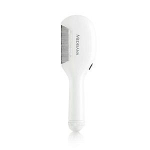 Medisana LC 860