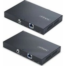 StarTech U01043-USB-EXTENDER