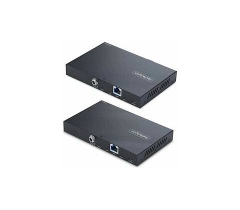 StarTech U01043-USB-EXTENDER