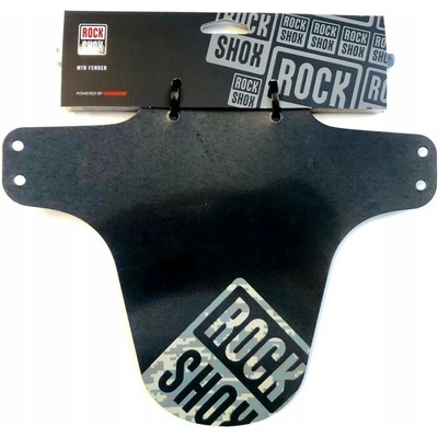 Rock Shox Fender
