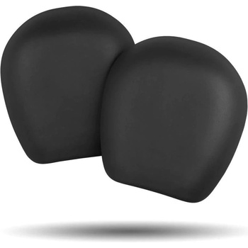 187 Killer Pads Lock-In™ Re-Cap