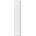 Mexen Boston 1800x376 mm 740W white (W213-1800-376-01-20)
