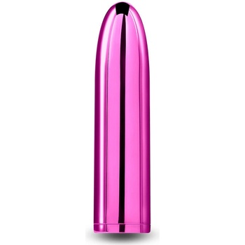 CHROMA Petite Pink
