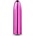 CHROMA Petite Pink