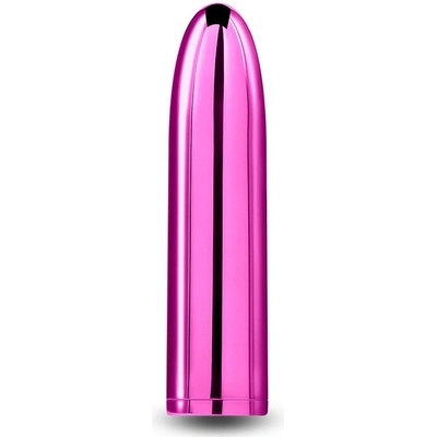CHROMA Petite Pink