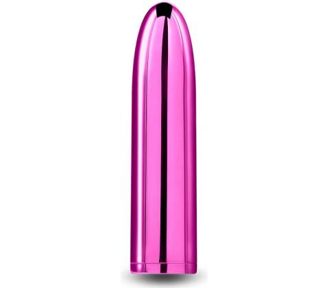 CHROMA Petite Pink