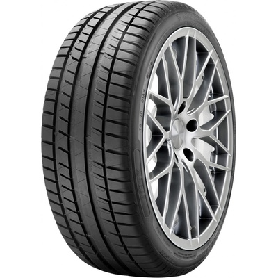 Riken Road Performance 215/55 R16 97W