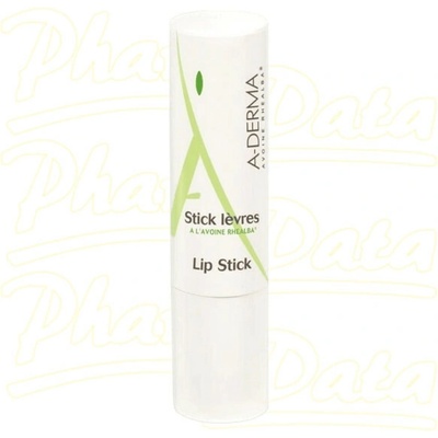 Matis RÉPONSE JEUNESSE Soft Lip Stick - Hydratační a výživná péče na rty 4 g – Hledejceny.cz