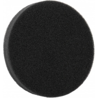 VHBW Rowenta Air Force / Delta Force / RH 85 filter penový