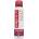 Borotalco Soft Deo Spray дезодорант - спрей 150 мл