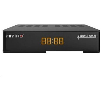 Amiko Impulse 3