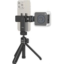 SmallRig VK-30
