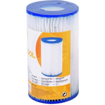 Jilong JL290589 filtrační kartuše 3.600 - 5.600 l/h