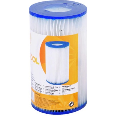 Jilong JL290589 filtrační kartuše 3.600 - 5.600 l/h