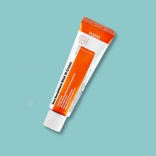 Purito Sea Buckthorn Vital 70 Cream 50 ml