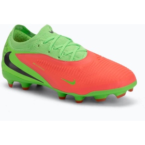 Nike Детски футболни обувки Nike Jr. Phantom 6 Low Pro Erling Haaland MG