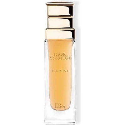 Dior PrestigenLe Nectar/Exceptional Regenerating regenerační sérum 30 ml