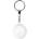 Gembird TA-TAG-01-W Smart Tag White (TA-TAG-01-W)