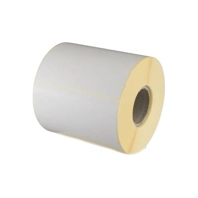 ZINTA Самозалепващи, свалящи се TH етикети ZINTA 100x70 mm, 700 ет. /ролка (100X70X700-TH-REM)