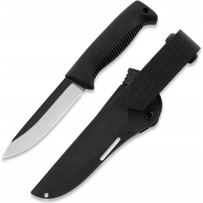 survival Peltonen Knives Ranger Puukko M07 80CrV2