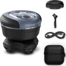 Rowenta TN3110E0
