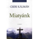 Miatyánk
