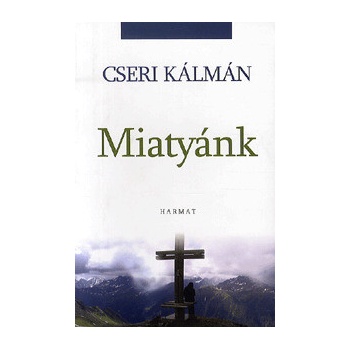 Miatyánk