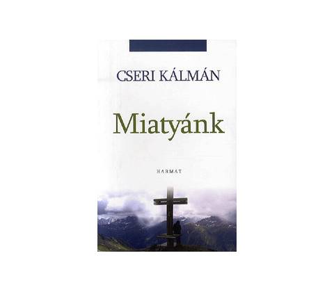 Miatyánk