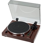 THORENS TD 202 Walnut (THO-TD202WN)