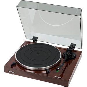 THORENS TD 202 Walnut (THO-TD202WN)