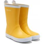 Tretorn Гумени ботуши Tretorn Wings Wellington boots - Yellow - размер 44 (EU) (031-0029-0419)