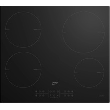 Beko HII 64200 MT