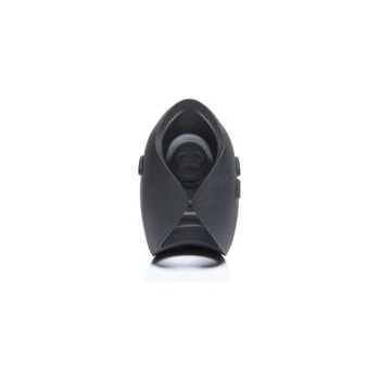 Hot Octopuss Pulse Solo Essential (P22509)