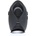 Hot Octopuss Pulse Solo Essential (P22509)