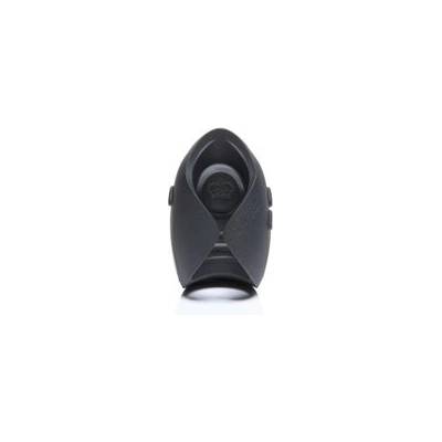 Hot Octopuss Pulse Solo Essential (P22509)