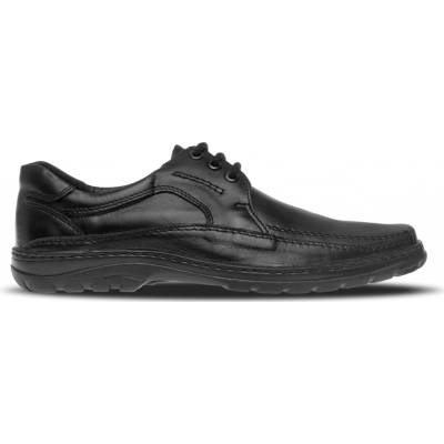 GORDON Low 0512030060