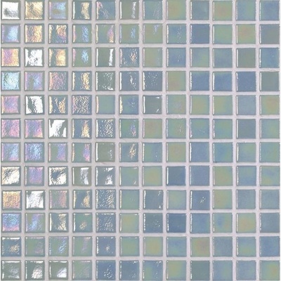 EBS Iridis 80 mozaika 31,6 x 31,6 cm 1m²
