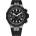 Edox 10113 37gnca ngin (10113 37gnca ngin)